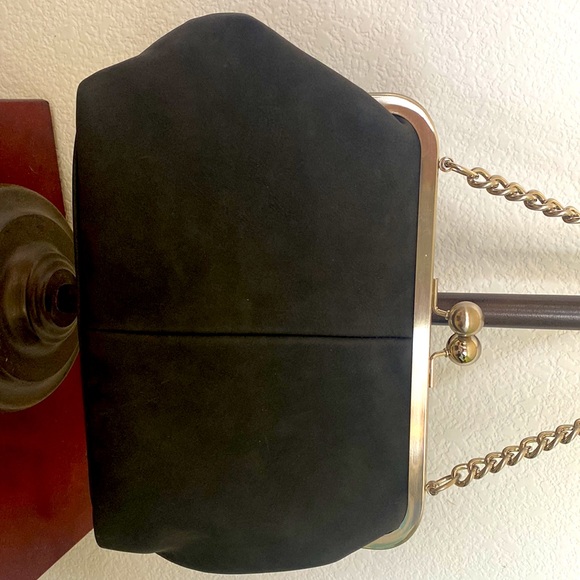 Pocketbook - Picture 5 of 9